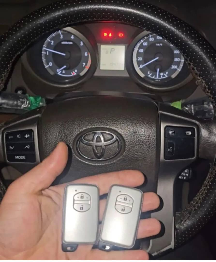 باز کردن قفل و کلید خانه و خودرو در رشت