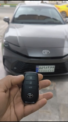 کلیدسازی میدان جهادرشت09380894978