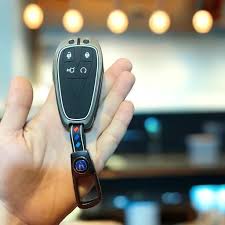 ریموت چانگان (Changan) – تعریف و فروش تمام مدل‌ها در رشت