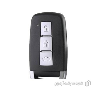 ریموت هایما (Haima) – تعریف و فروش تمام مدل‌ها در رشت