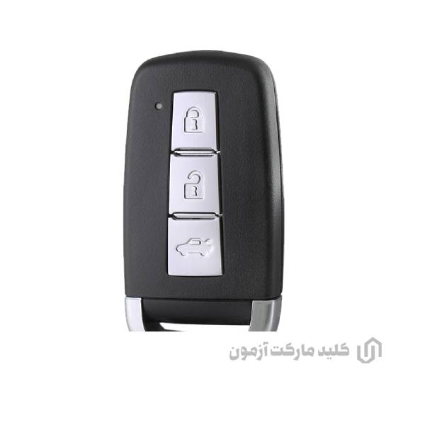 ریموت هایما (Haima) – تعریف و فروش تمام مدل‌ها در رشت